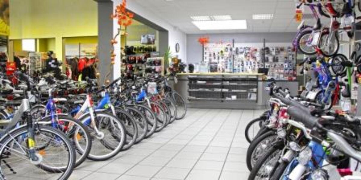 blöte fahrrad bad oeynhausen