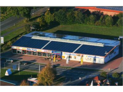 LPM Fahrradmanufaktur Koopmann