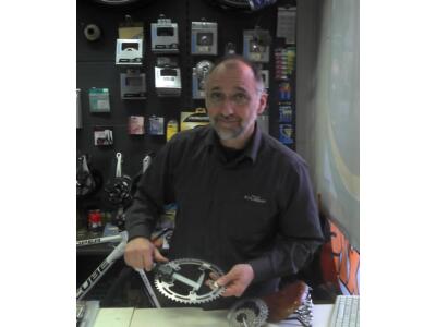 Das Team von Rad-Freienwalde