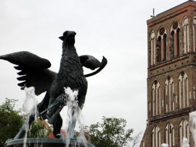 1. Simson/MZ Ausfahrt 5.5.2012