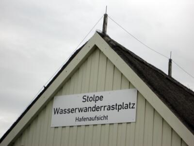 1. Simson/MZ Ausfahrt 5.5.2012