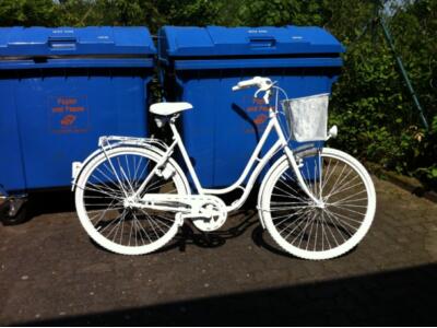 Aktion "Schüler helfen Leben"