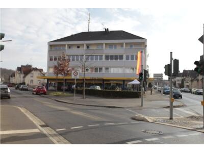 Fahrradhaus Stroppa / E-Bike Center Stroppa/Specialized Store