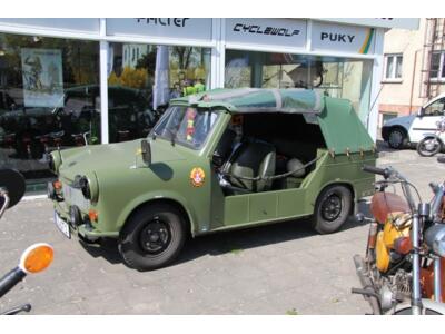 2. Simson/MZ Ausfahrt am 4.5.2013