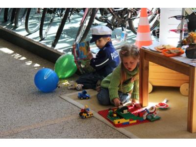 2. Simson/MZ Ausfahrt am 4.5.2013