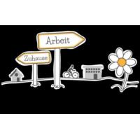 Fahrradleasing mit Jobrad