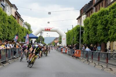 GP von Schwetzingen 2017