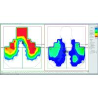 Sattelkompetenz und elektronische Satteldruckmessung