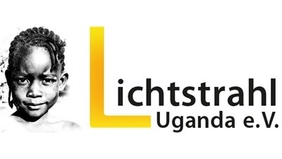 Lichtstrahl Uganda e. V.