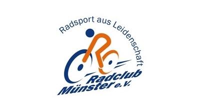 Radclub Münster e.V.