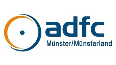 ADFC Kreisverband Münsterland e. V.