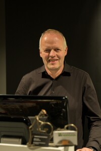 Markus Heemann