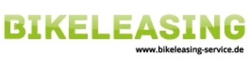 BikeLeasing