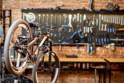 Willkommen in ihrem Kirscht Service Center