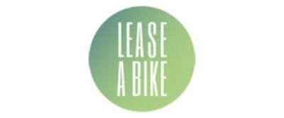 Fahrrad-Leasing mit "lease-a-bike" in der bike-bar Stuttgart