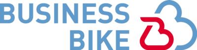 Fahrrad-Leasing mit "BUSINESS-BIKE" in der bike-bar Stuttgart