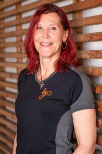 Daniela Stiehler-Schmitt