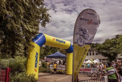 MPDV-CUP 2018 Rückblick