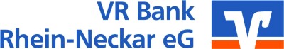 Volksbank Rhein Neckar