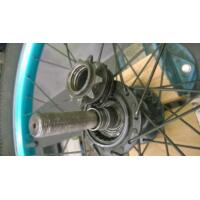 Wir liegen auf Ihrem Weg...