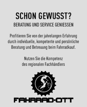 Wir sind Ihr kompetenter  Zweirad Fachbetrieb in Heusenstamm