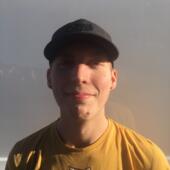 Yannik Kammel