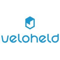 Stahlrahmenräder aus Dresden