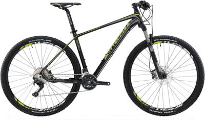 Mountainbikes 29" Premium