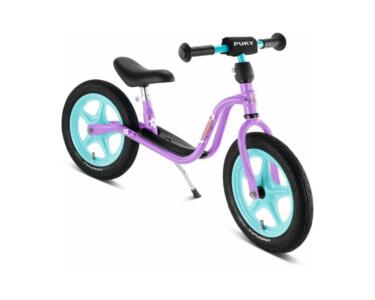 Kinderlaufräder Puky 12"