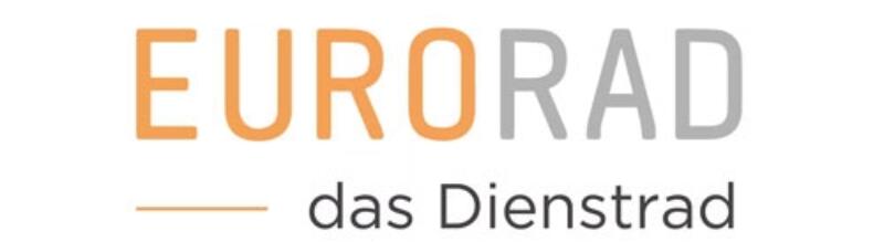 Eurorad