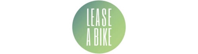 Lease-a-bike