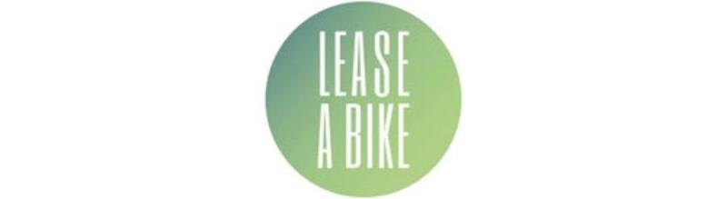 Lease-a-bike