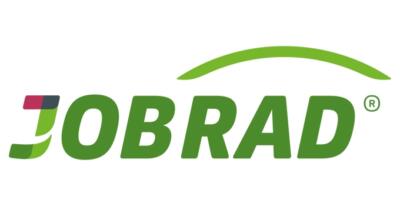 Jobrad