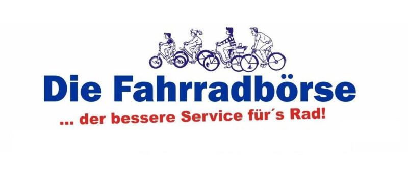 Jetzt Termin vereinbaren !