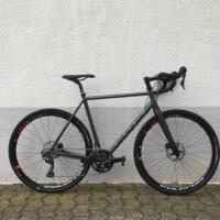 Icon X (TnT CustomMade)