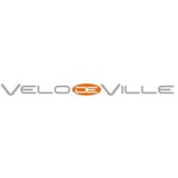 VELO DE VILLE