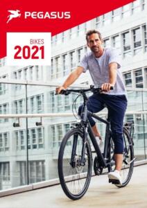 Fabry Marktredwitz Fabry Marktredwitz