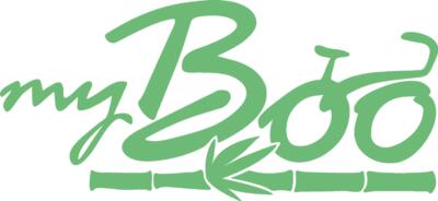 Nachhaltig. Sozial. Einzigartig