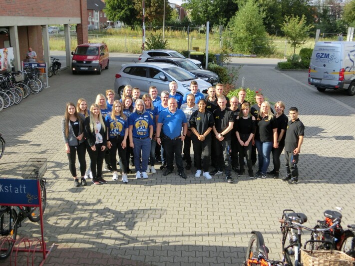 Lieferservice