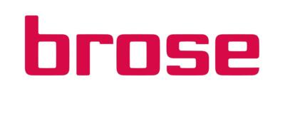 BROSE E-Bike SERVICE