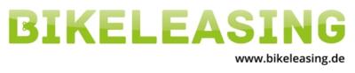 Fahrradleasing mit Bikeleasing in der bike-bar Stuttgart