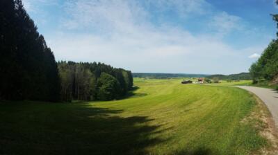 Tour und Test vom Haibike SDURO FullSeven LT 6.0