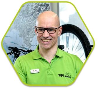 Werner Röttel-Vollmerhausen