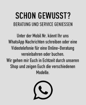 Herzlich Willkommen bei  "alles ums rad" Zweirad Sport Fiedler