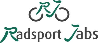 Werte Kunden unseres Hauses.