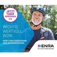 ENRA-Versicherung
