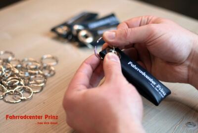 Diese Reifen sind nachhaltig platt!