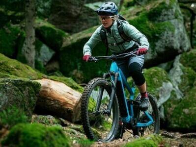 BOSCH NEUHEITEN 2021