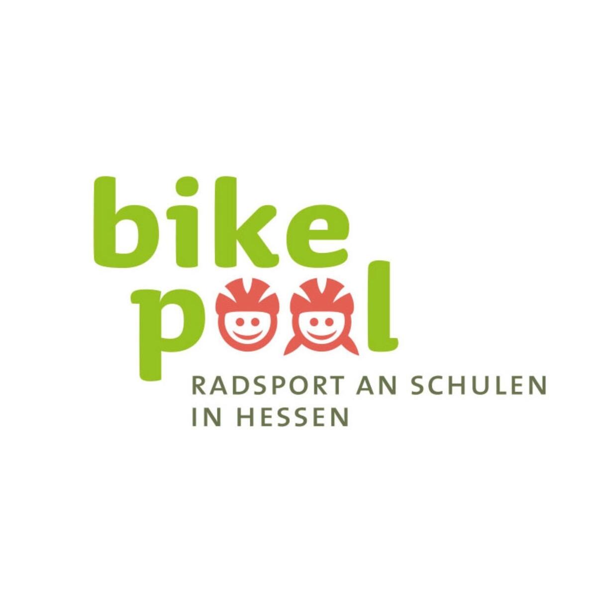 Bikepool Hessen e.V.
