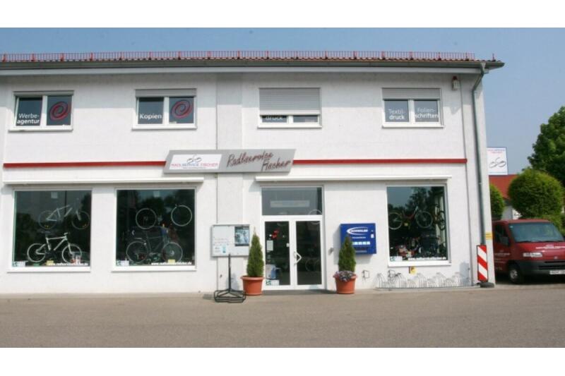 Ein kleiner Einblick